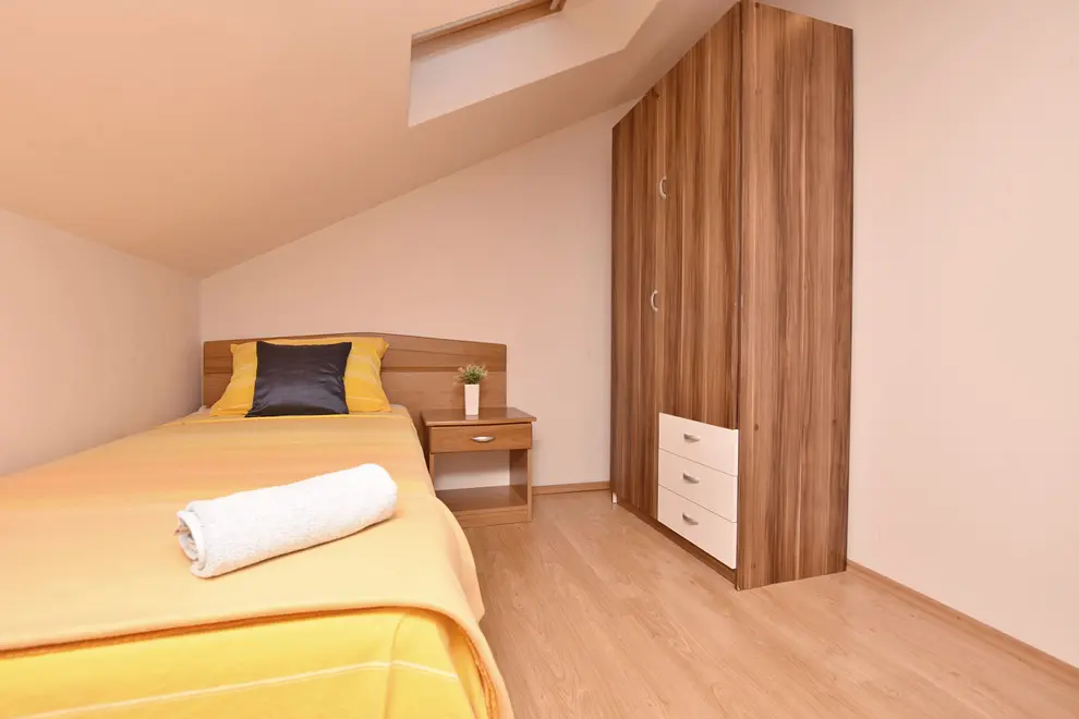 Ferienhaus in Omis mit Pool 999206212 34328 – Foto 3