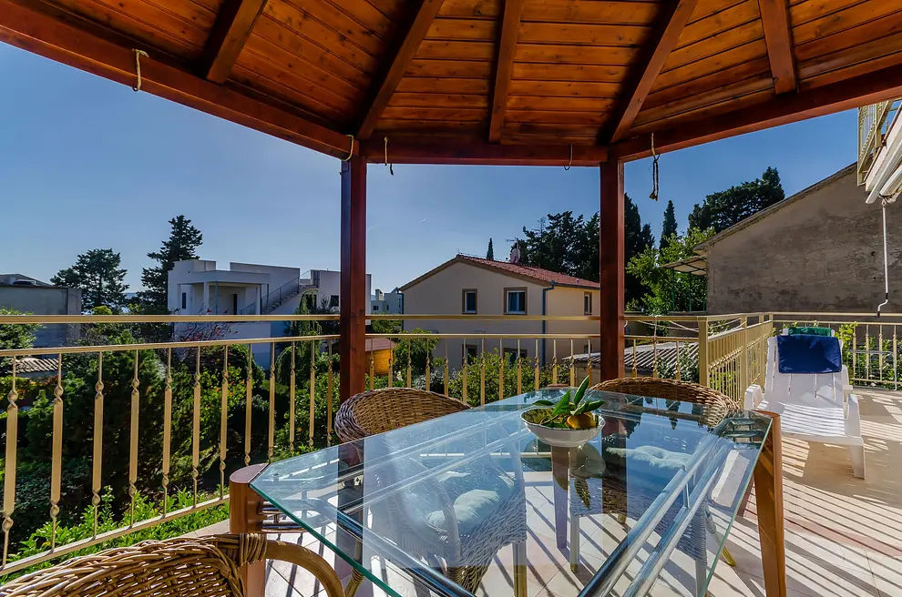 Ferienwohnung in Kastela  999208896 36842 – Foto 14