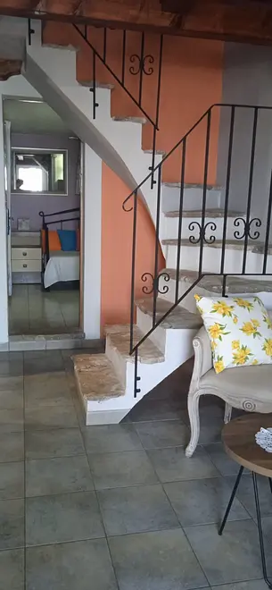 Ferienwohnung in Drvenik Veliki Island mit Pool 999211149 38963 – Foto 32