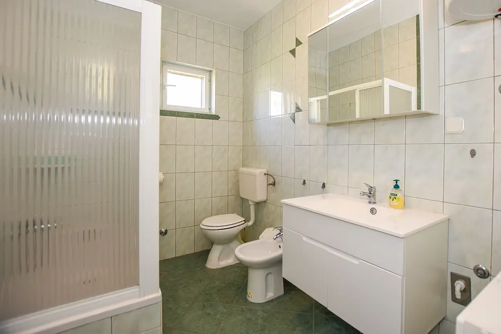 Ferienwohnung in Pag  999203464 31712 – Foto 9