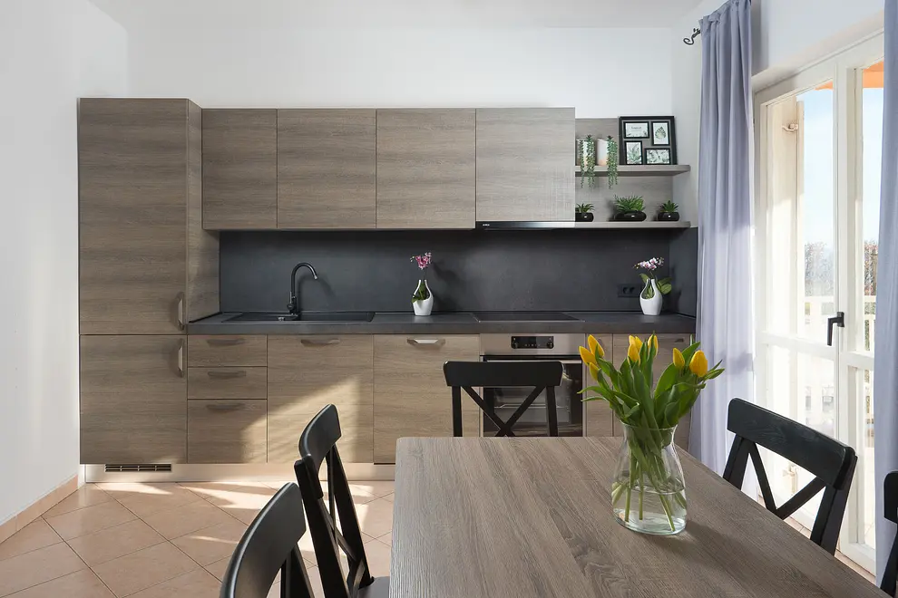 Ferienwohnung in Labin  999203367 31621 – Foto 10