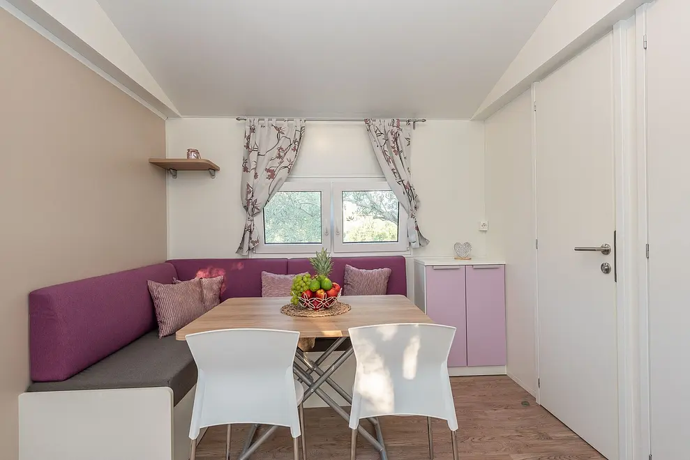 Ferienwohnung in Biograd haustiergeeignet 999206357 34462 – Foto 12