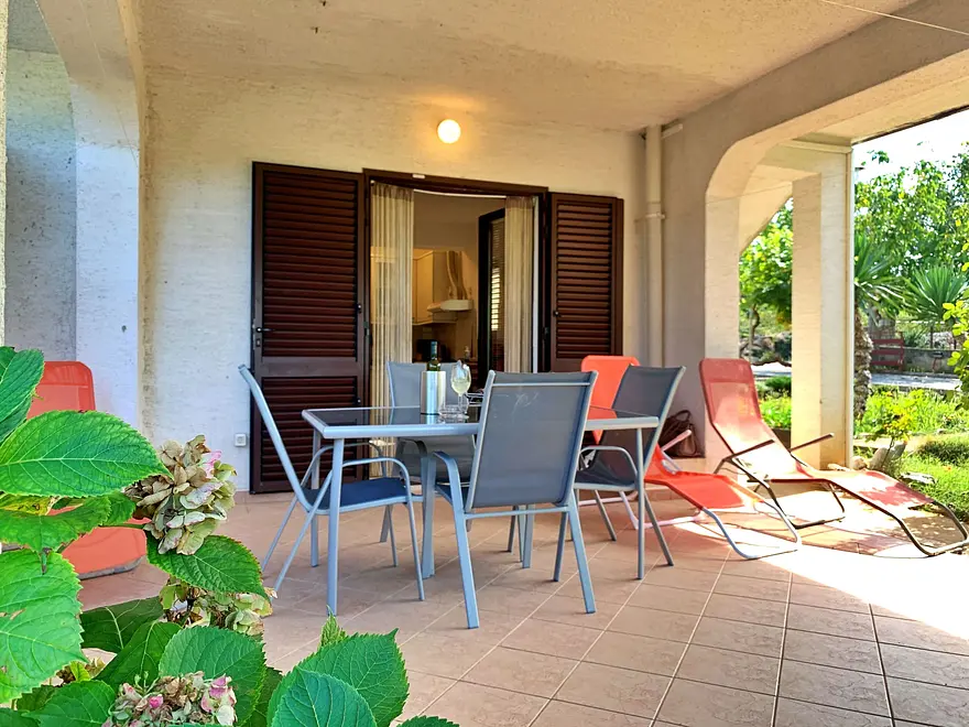 Ferienwohnung in Dobrinj  999223828 41944 – Foto 26