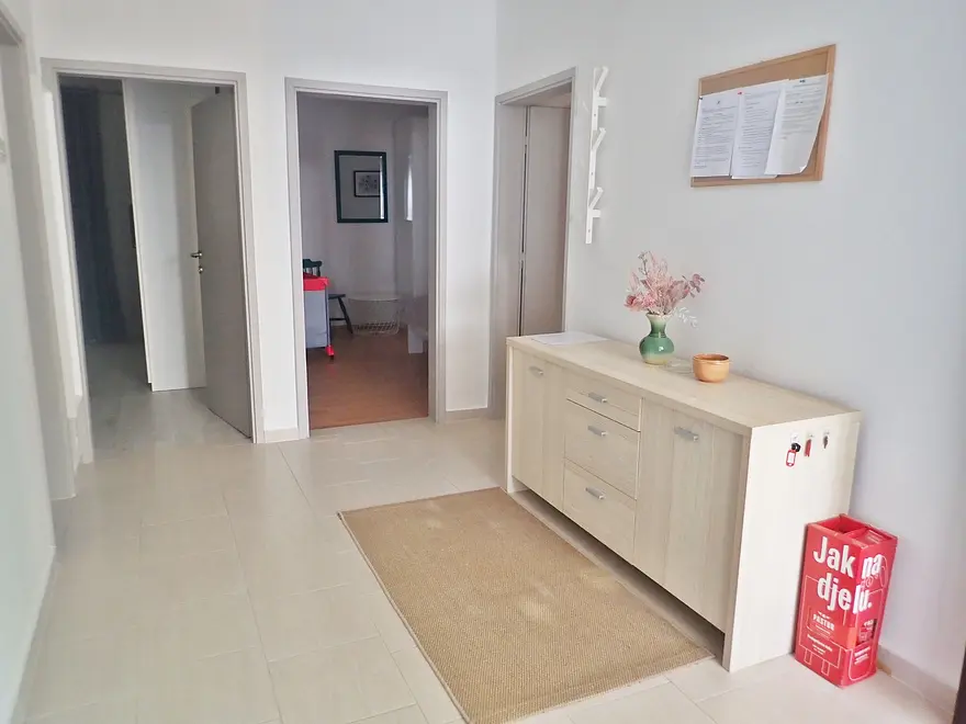 Ferienwohnung in Starigrad  999212705 40286 – Foto 21