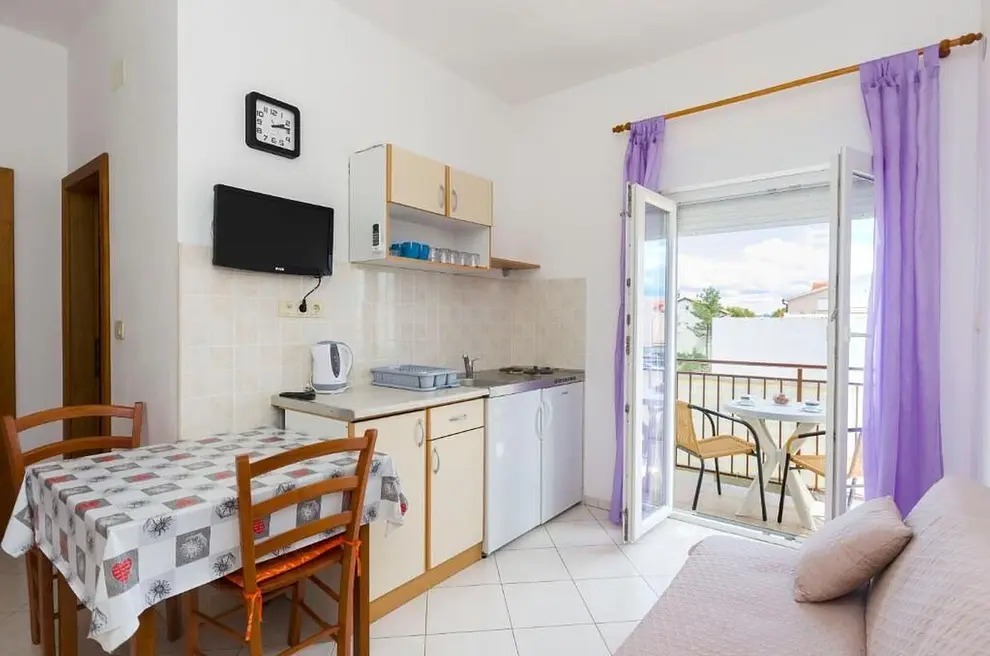 Ferienwohnung in Vodice  999202847 31120 – Foto 3