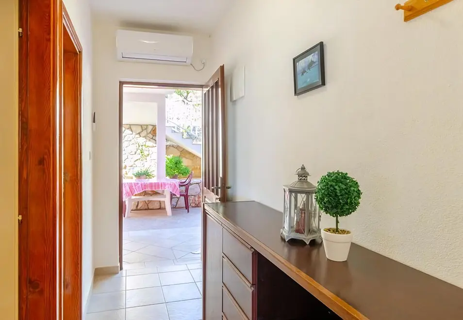 Ferienwohnung in Blato  999212761 40335 – Foto 12