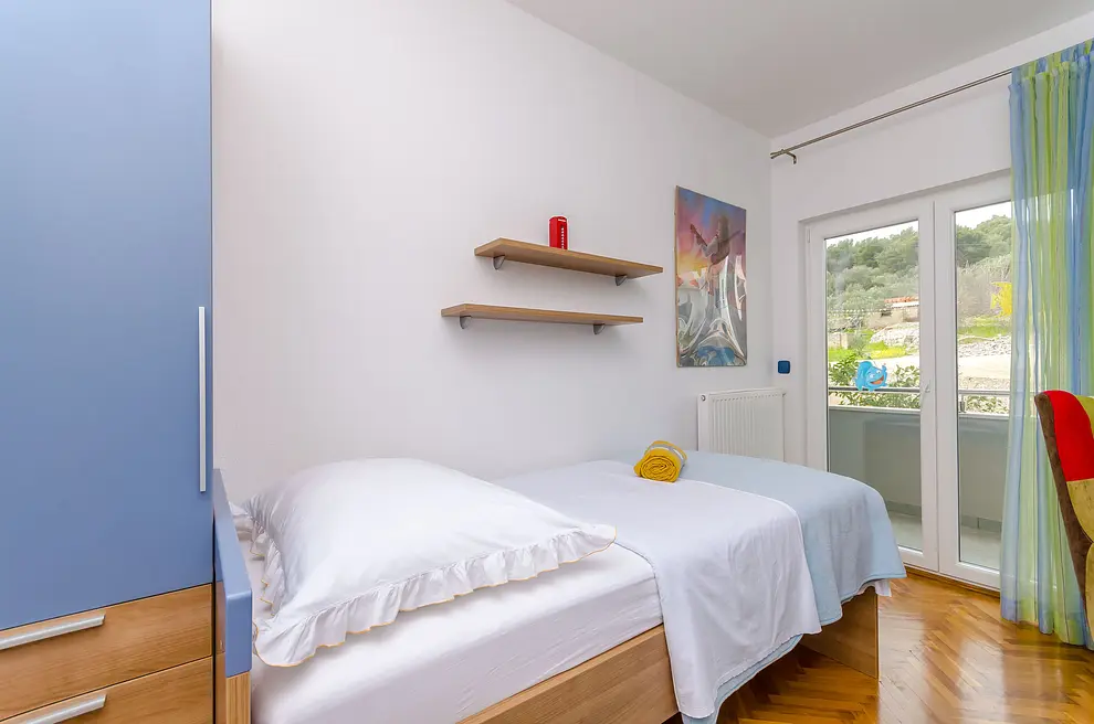 Ferienwohnung in Ciovo  999206568 34666 – Foto 17