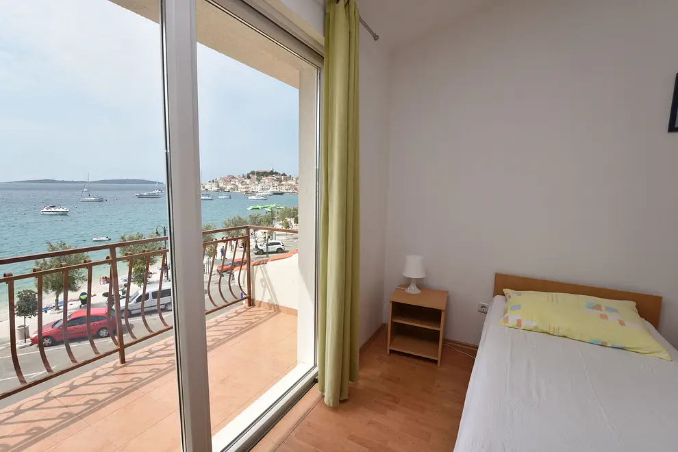 Ferienwohnung in Primosten  999205007 33178 – Foto 17