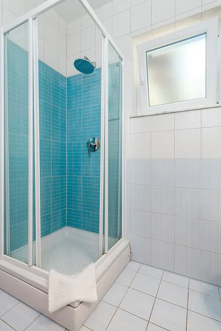 Ferienwohnung in Kampor mit Pool 999223687 41809 – Foto 26