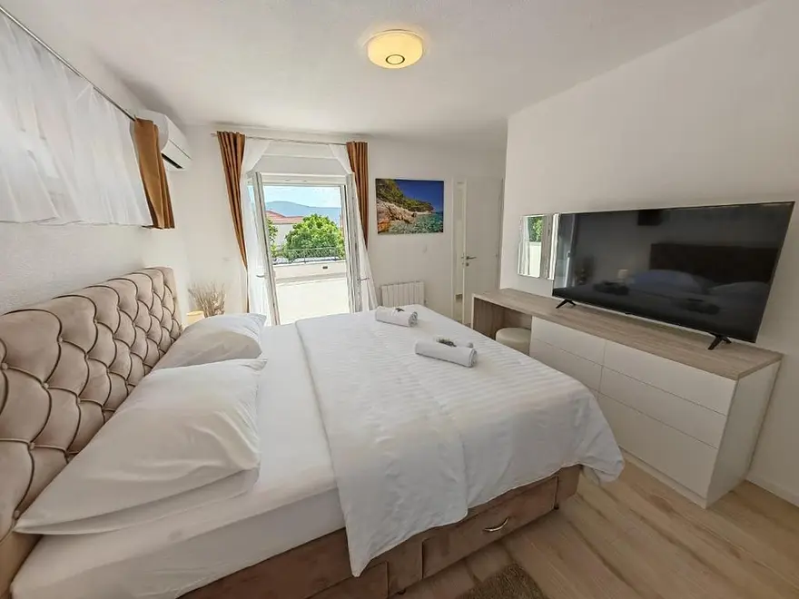 Ferienhaus in Dicmo mit Pool 999211192 39004 – Foto 3