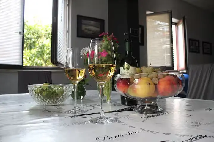 Ferienwohnung in Preko  999227350 42455 – Foto 26