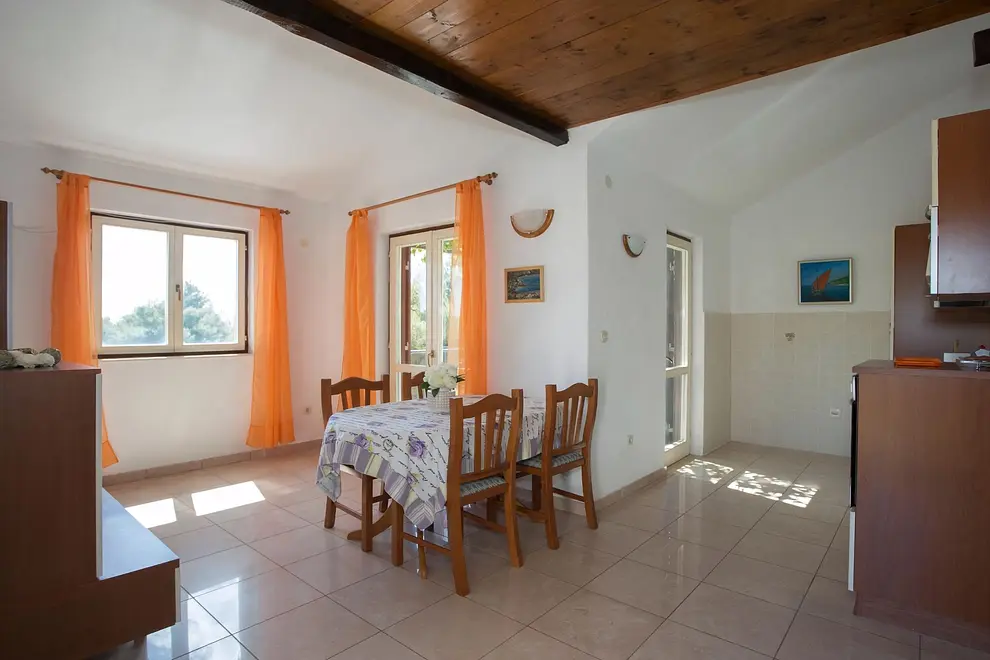 Ferienwohnung in Solta  999212913 40469 – Foto 27
