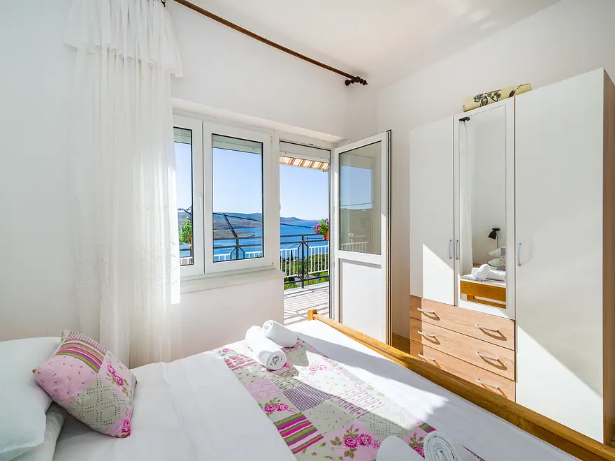Ferienwohnung in Starigrad mit Pool 999204931 33106 – Foto 25