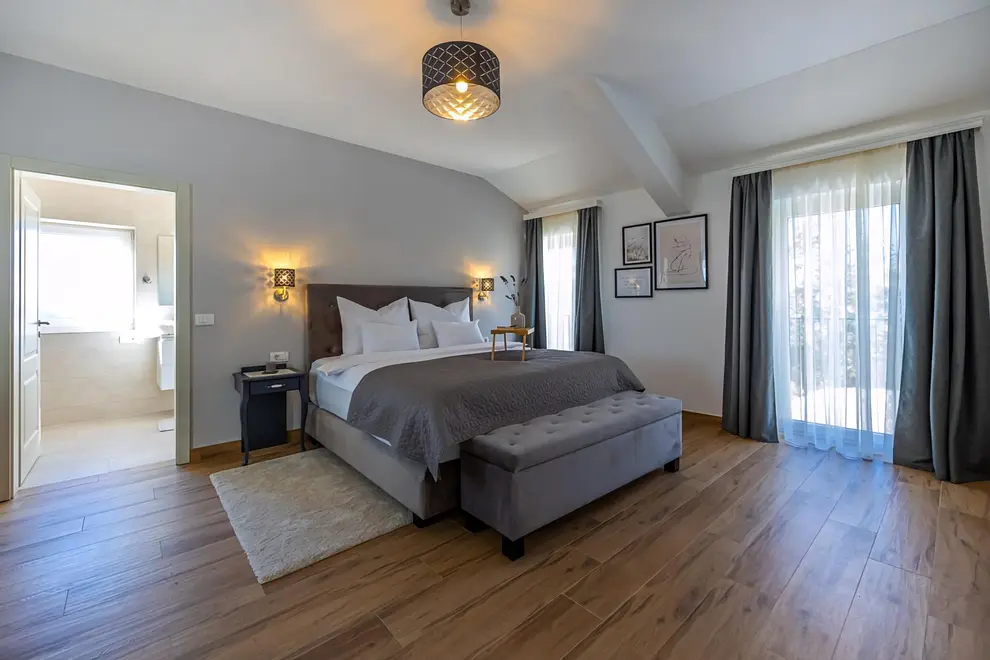 Ferienhaus in Novi Vinodolski mit Pool 999210152 38030 – Foto 17