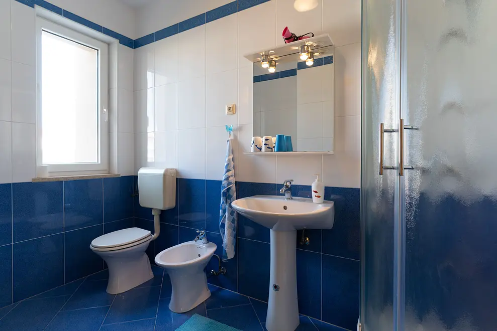 Ferienwohnung in Rovinj  999207907 41165 – Foto 14