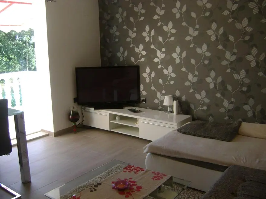 Ferienwohnung in Sukosan  999211549 39317 – Foto 3
