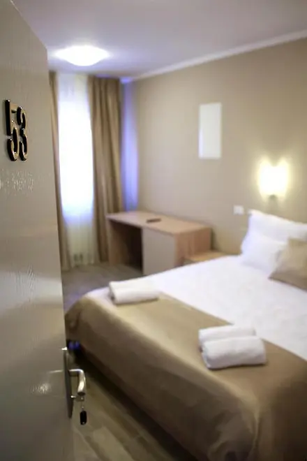 Ferienappartment in Sibenik  999206266 34375 – Foto 7