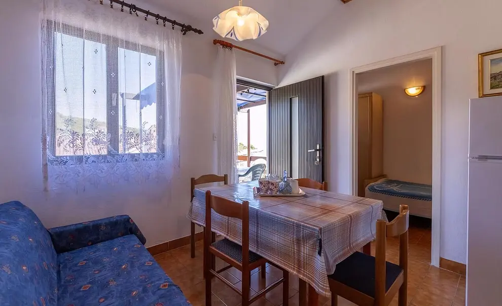 Ferienwohnung in Hvar haustiergeeignet 999203129 31386 – Foto 32