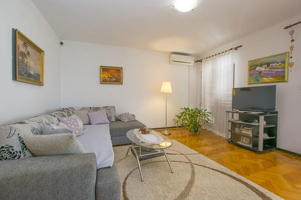 Ferienwohnung in Kampor  999211915 41316 – Foto 20