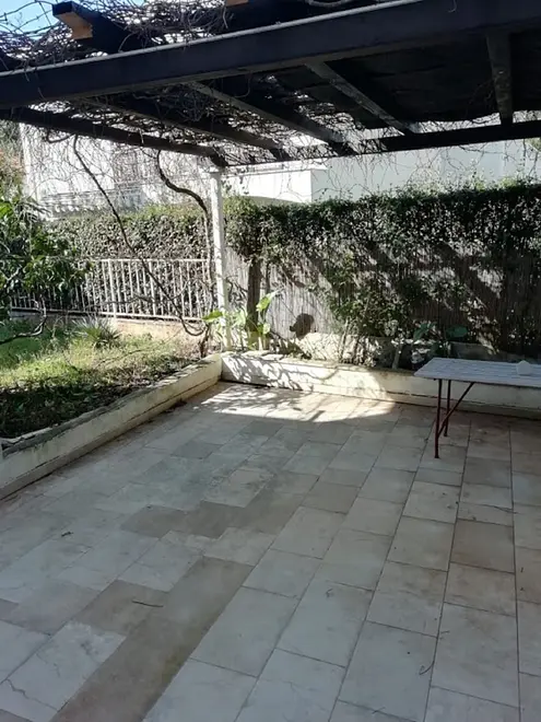 Ferienwohnung in Brac  66151557 25649