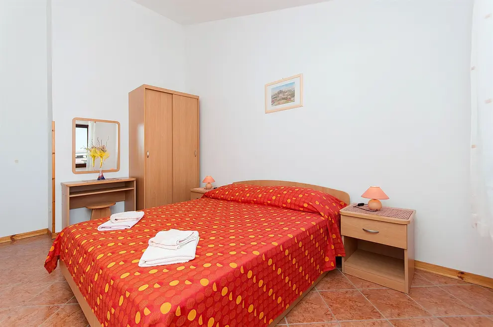 Ferienwohnung in Rovinj  999203937 32161 – Foto 16