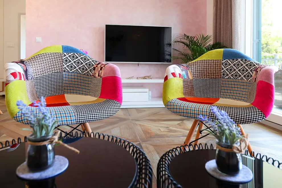 Ferienwohnung in Hvar  999206743 34832 – Foto 7