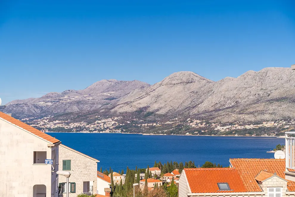 Ferienwohnung in Dubrovnik haustiergeeignet 999207236 35299 – Foto 17