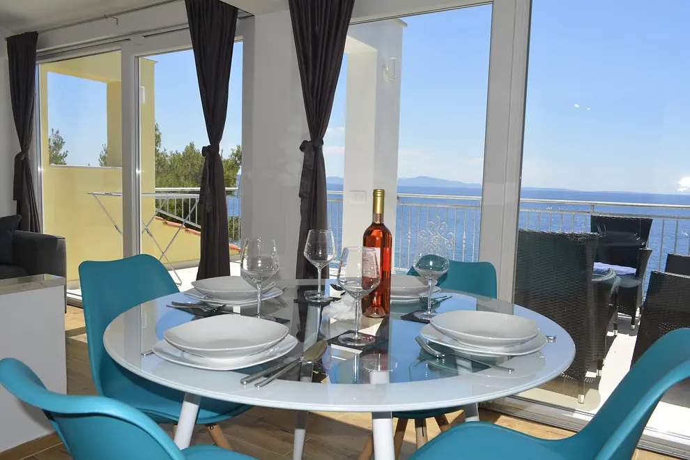Ferienwohnung in Hvar  999202746 31020 – Foto 13