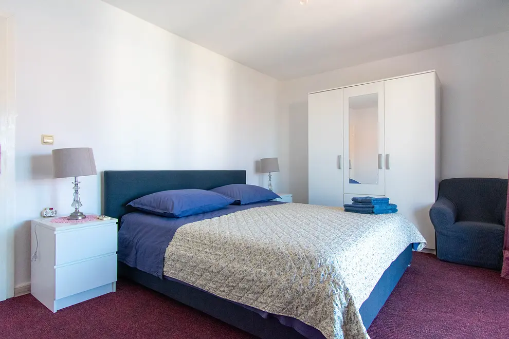 Ferienwohnung in Murter  999211761 39501 – Foto 9