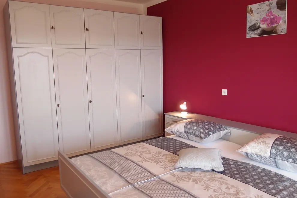 Ferienwohnung in Trogir  999205001 33172 – Foto 9