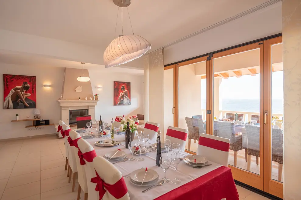 Ferienwohnung in Blato mit Pool 999208424 36390 – Foto 45