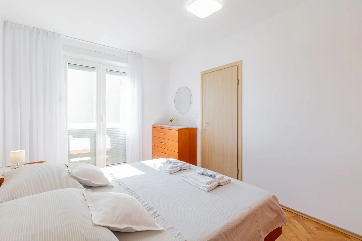 Ferienwohnung in Split  999206545 34644