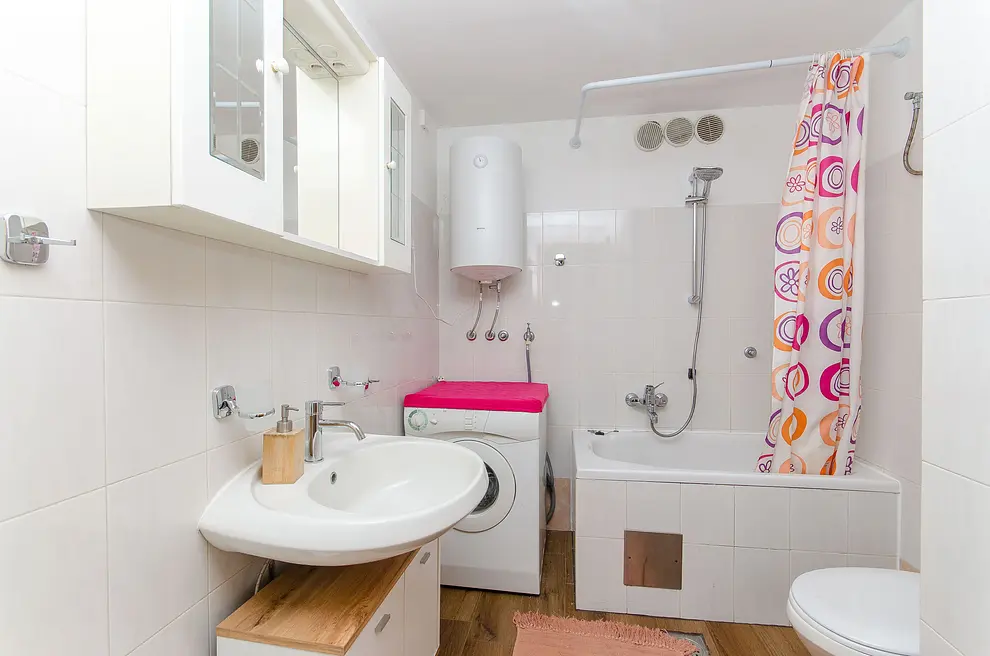 Ferienwohnung in Split  999206477 34578 – Foto 27