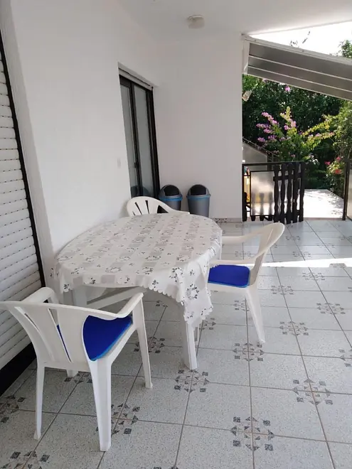 Ferienwohnung in Medulin  66154762 28070