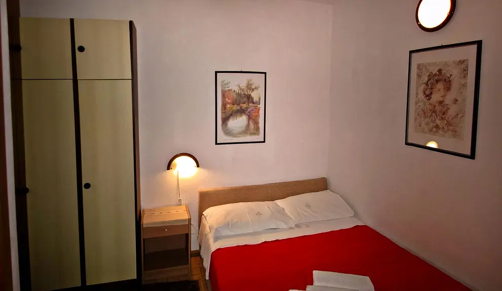 Ferienwohnung in Ciovo  999213272 40797 – Foto 26