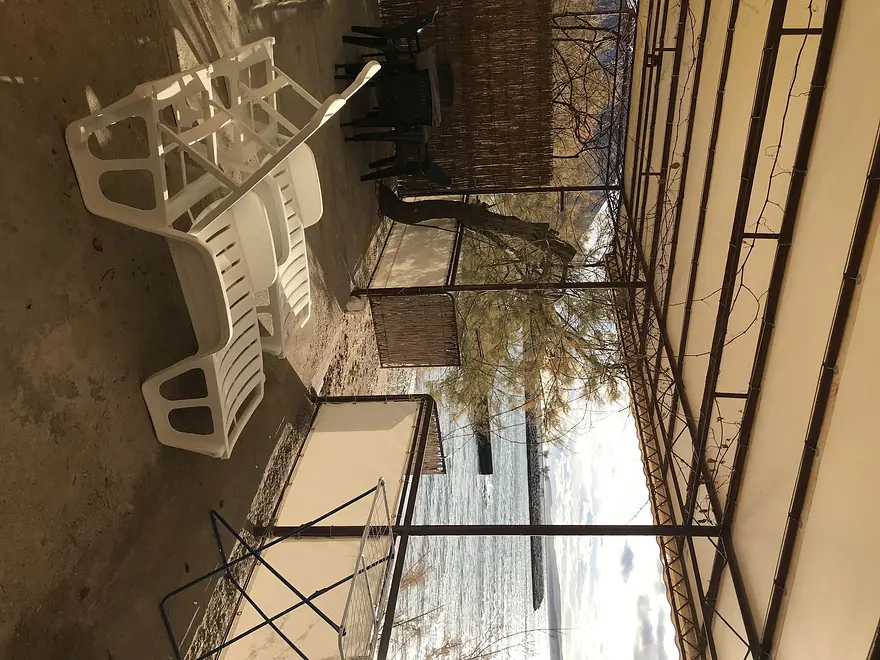 Ferienwohnung in Omis  999203793 32020 – Foto 13