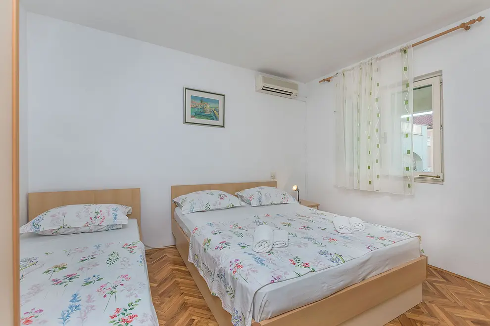 Ferienappartment in Makarska  999202660 30936 – Foto 18