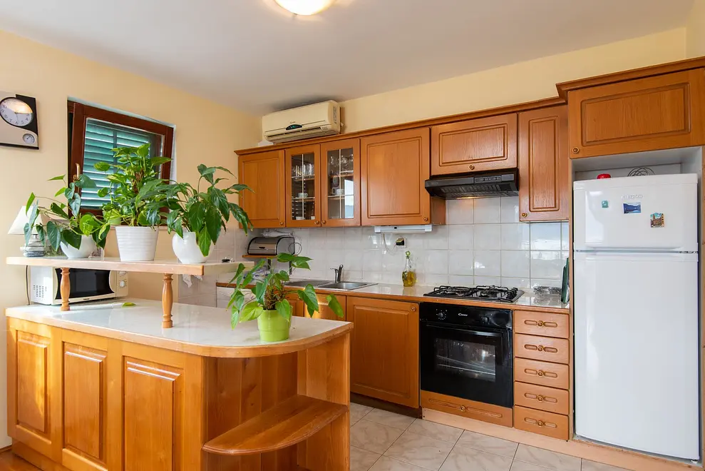 Ferienwohnung in Orebic  999204864 33043 – Foto 7