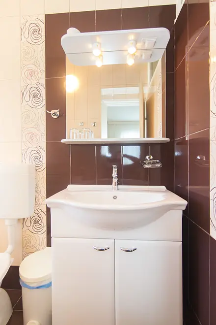 Ferienappartment in Novalja  999202451 30738 – Foto 11