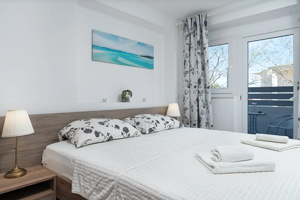 Ferienhaus in Vir mit Pool 999206173 34289 – Foto 47