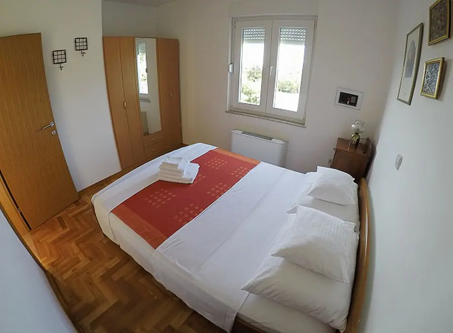 Ferienwohnung in Kampor  999206625 34722 – Foto 11