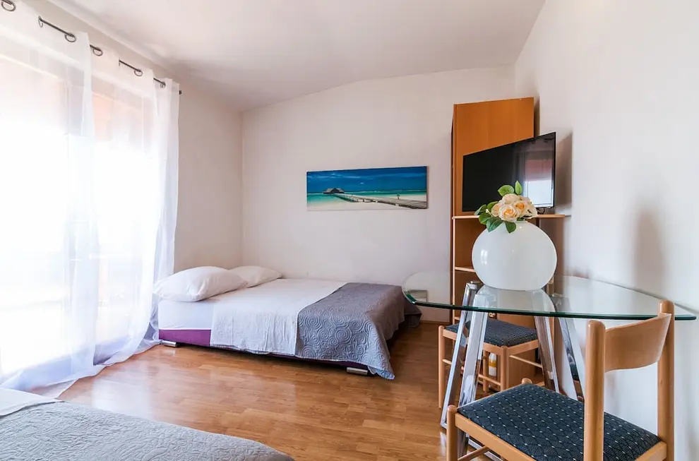 Ferienwohnung in Zadar  999207628 35657 – Foto 15