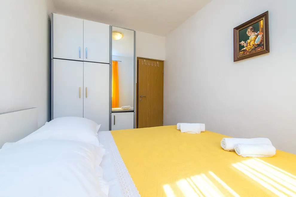 Ferienwohnung in Brac  999203275 31531 – Foto 13