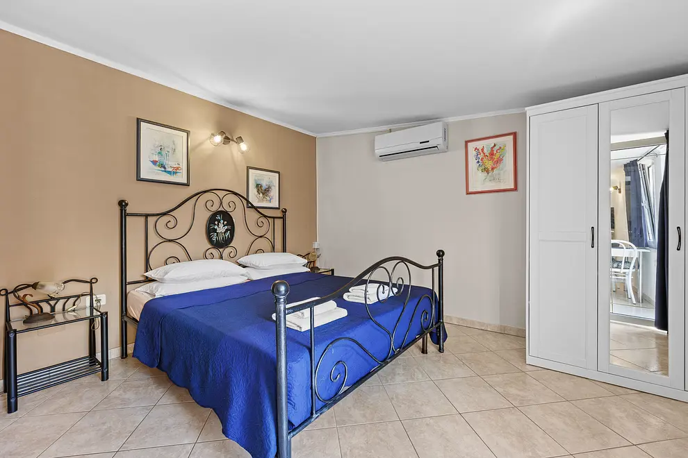 Ferienwohnung in Brtonigla  999212392 40033 – Foto 9