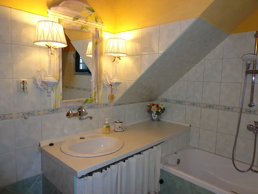 Ferienwohnung in Makarska  999203051 31310 – Foto 24