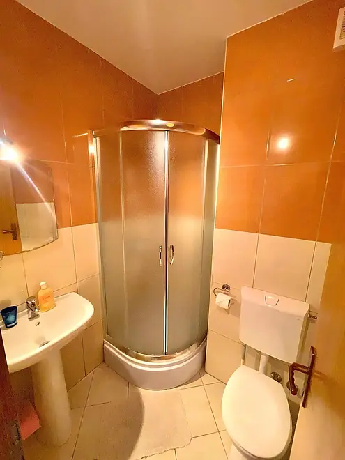 Ferienwohnung in Omis  999229751 42643 – Foto 3
