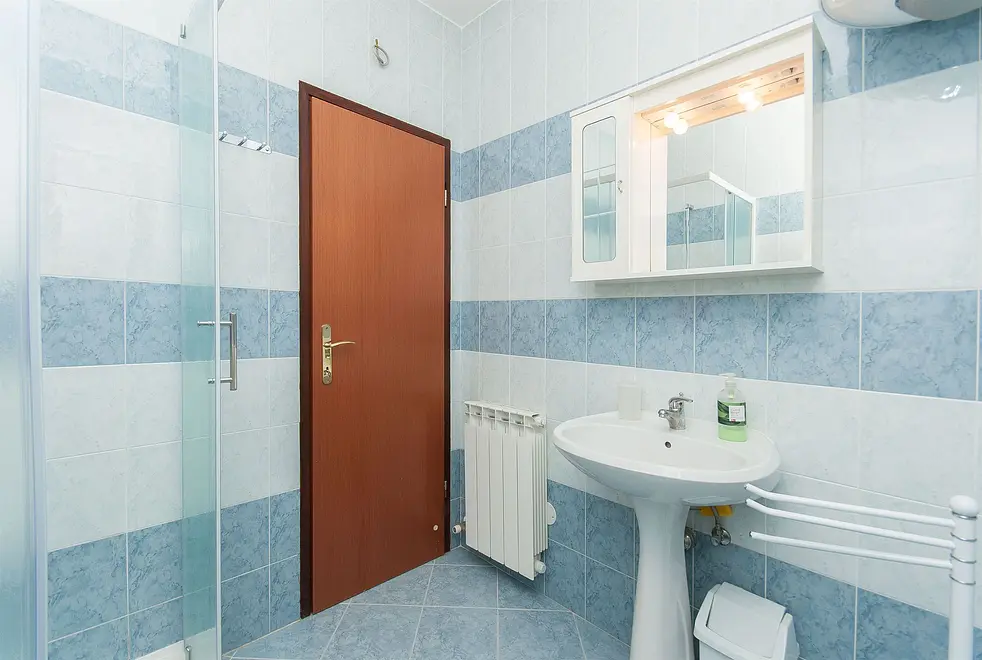 Ferienwohnung in Rovinj  999203935 32159 – Foto 9