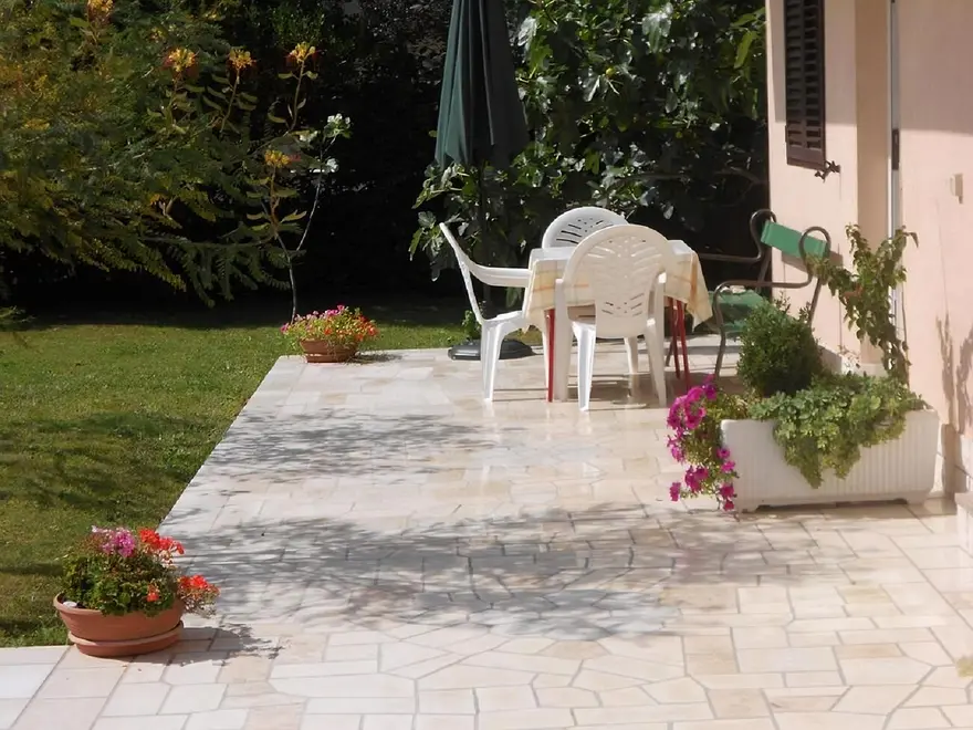 Ferienwohnung in Novi Vinodolski  999210468 38323 – Foto 7