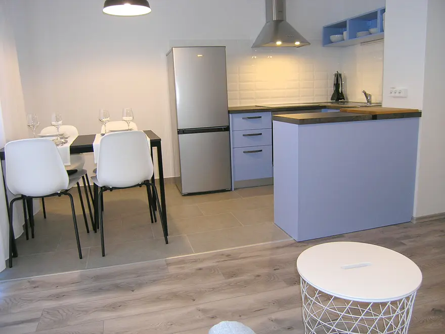 Ferienwohnung in Krk  999203484 31729 – Foto 5
