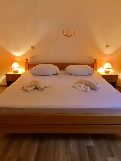 Ferienwohnung in Omis  999229754 42646 – Foto 14
